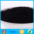 GSB and Soft Drinks Use Wood Based Powdered Activated Carbon